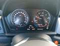 BMW 218 218d Gris - thumbnail 13