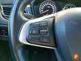 BMW 218 218d Gris - thumbnail 17