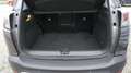 Opel Crossland X Gris - thumbnail 23