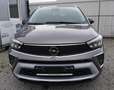 Opel Crossland X Gris - thumbnail 2