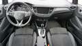 Opel Crossland X Gris - thumbnail 5