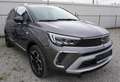 Opel Crossland X Gris - thumbnail 3