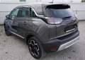 Opel Crossland X Gris - thumbnail 20