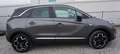 Opel Crossland X Gris - thumbnail 18