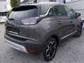 Opel Crossland X Gris - thumbnail 21