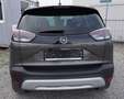 Opel Crossland X Gris - thumbnail 22
