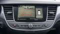 Opel Crossland X Gris - thumbnail 17