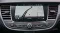 Opel Crossland X Gris - thumbnail 15