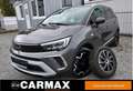 Opel Crossland X Gris - thumbnail 1