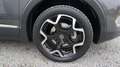 Opel Crossland X Gris - thumbnail 4