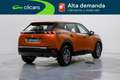 Peugeot 2008 1.2 PureTech S&S Active 100 Naranja - thumbnail 5