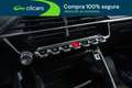 Peugeot 2008 1.2 PureTech S&S Active 100 Naranja - thumbnail 28