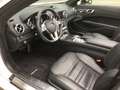Mercedes-Benz SL 63 AMG Voll Carbon KIT Blanc - thumbnail 18