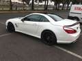 Mercedes-Benz SL 63 AMG Voll Carbon KIT Blanc - thumbnail 6
