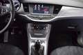 Opel Astra ST 1.4T S/S Selective 125 Blanco - thumbnail 19