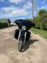 Harley-Davidson Street Glide FLHTXS Zwart - thumbnail 4