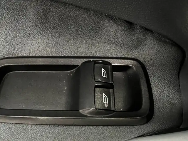 Ford Fiesta view 23