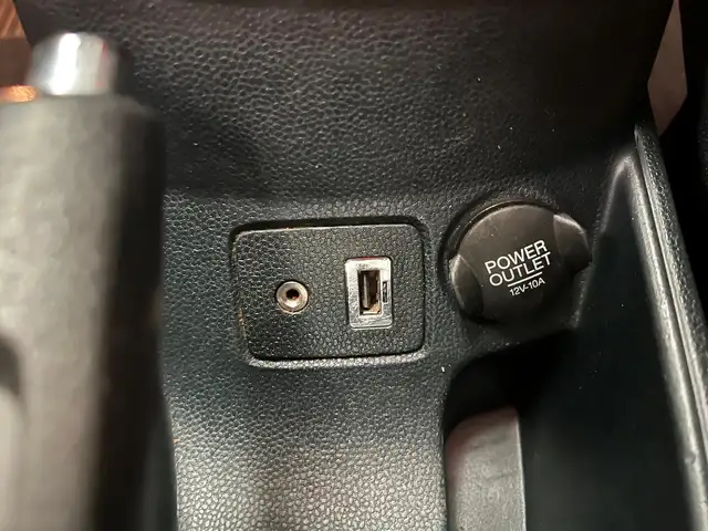 Ford Fiesta view 25