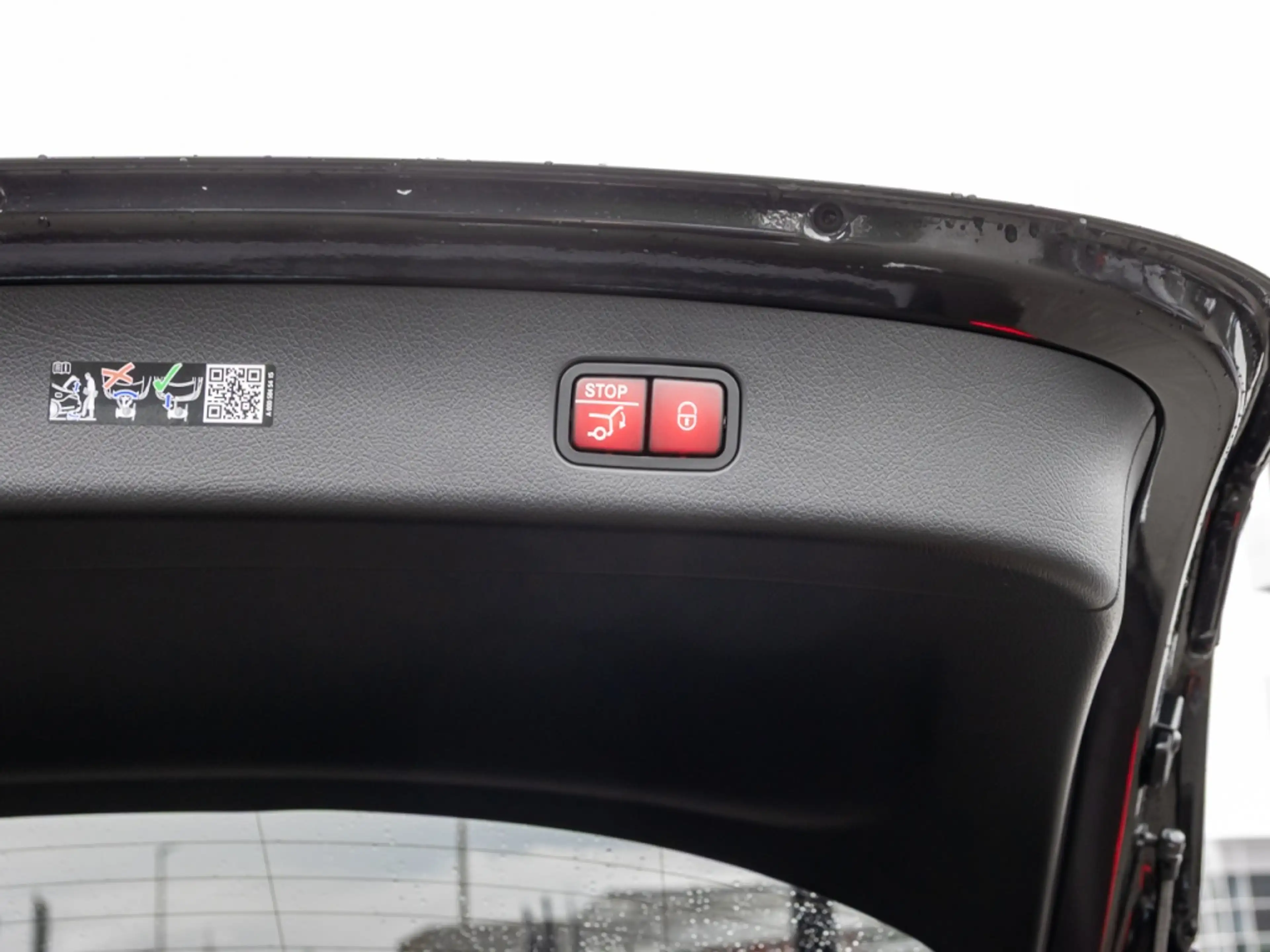 Mercedes-Benz GLC 450 d 4M AMG Line *AHK*360*Pano*Memo*DigitL* — photo 9