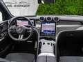 Mercedes-Benz GLC 450 d 4M AMG Line *AHK*360*Pano*Memo*DigitL* Grau - thumbnail 5