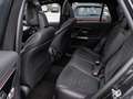 Mercedes-Benz GLC 450 d 4M AMG Line *AHK*360*Pano*Memo*DigitL* Grau - thumbnail 6