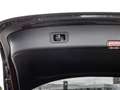 Mercedes-Benz GLC 450 d 4M AMG Line *AHK*360*Pano*Memo*DigitL* Grau - thumbnail 10