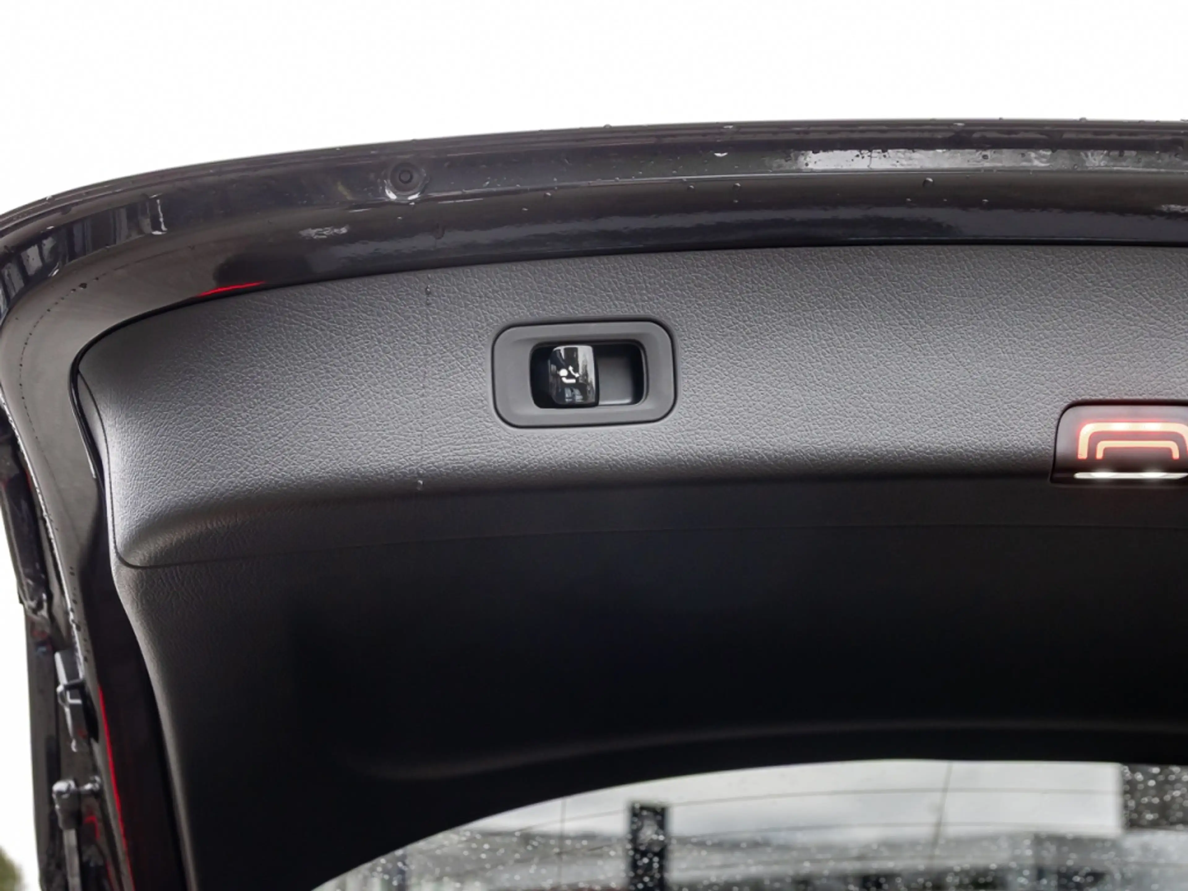 Mercedes-Benz GLC 450 d 4M AMG Line *AHK*360*Pano*Memo*DigitL* — photo 10