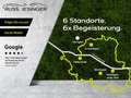 Mercedes-Benz GLC 450 d 4M AMG Line *AHK*360*Pano*Memo*DigitL* Grau - thumbnail 15