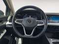 Volkswagen Golf 2.0TDI 85kW Gris - thumbnail 8