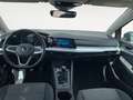 Volkswagen Golf 2.0TDI 85kW Gris - thumbnail 7