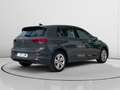 Volkswagen Golf 2.0TDI 85kW Gris - thumbnail 2