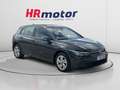 Volkswagen Golf 2.0TDI 85kW Gris - thumbnail 1