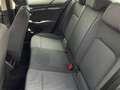 Volkswagen Golf 2.0TDI 85kW Gris - thumbnail 10