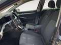 Volkswagen Golf 2.0TDI 85kW Gris - thumbnail 9