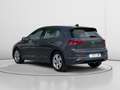 Volkswagen Golf 2.0TDI 85kW Gris - thumbnail 4
