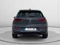 Volkswagen Golf 2.0TDI 85kW Gris - thumbnail 3