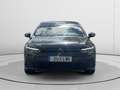 Volkswagen Golf 2.0TDI 85kW Gris - thumbnail 5