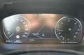 Volvo V60 Momentum Pro D3*Schalter*Winter+Pro Paket Noir - thumbnail 23