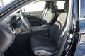 Volvo V60 Momentum Pro D3*Schalter*Winter+Pro Paket Noir - thumbnail 10