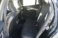 Volvo V60 Momentum Pro D3*Schalter*Winter+Pro Paket Noir - thumbnail 12