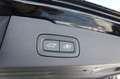Volvo V60 Momentum Pro D3*Schalter*Winter+Pro Paket Noir - thumbnail 7