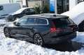 Volvo V60 Momentum Pro D3*Schalter*Winter+Pro Paket Noir - thumbnail 3