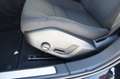 Volvo V60 Momentum Pro D3*Schalter*Winter+Pro Paket Noir - thumbnail 11
