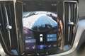 Volvo V60 Momentum Pro D3*Schalter*Winter+Pro Paket Noir - thumbnail 16