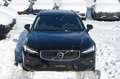 Volvo V60 Momentum Pro D3*Schalter*Winter+Pro Paket Noir - thumbnail 4