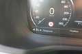 Volvo V60 Momentum Pro D3*Schalter*Winter+Pro Paket Noir - thumbnail 22