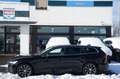 Volvo V60 Momentum Pro D3*Schalter*Winter+Pro Paket Noir - thumbnail 2