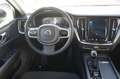 Volvo V60 Momentum Pro D3*Schalter*Winter+Pro Paket Noir - thumbnail 13