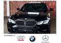 BMW 320 dA Touring Sport LASER/ACC/PANO/HeadUP/360Kam Schwarz - thumbnail 1