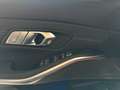 BMW 320 dA Touring Sport LASER/ACC/PANO/HeadUP/360Kam Schwarz - thumbnail 15